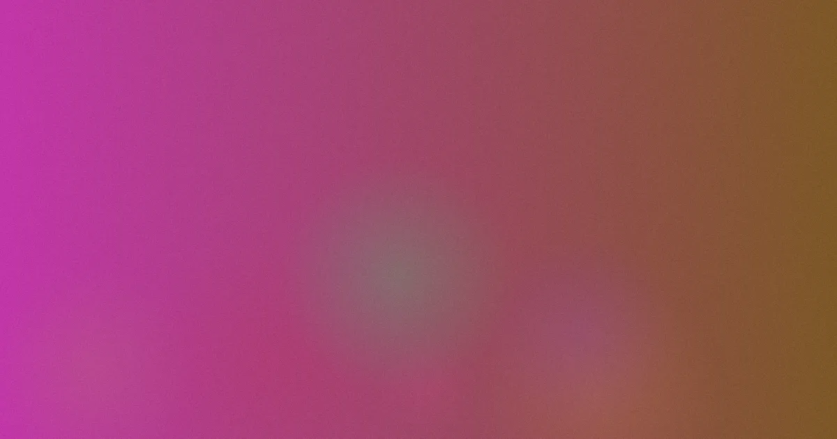邓楠攻略：三步看懂她