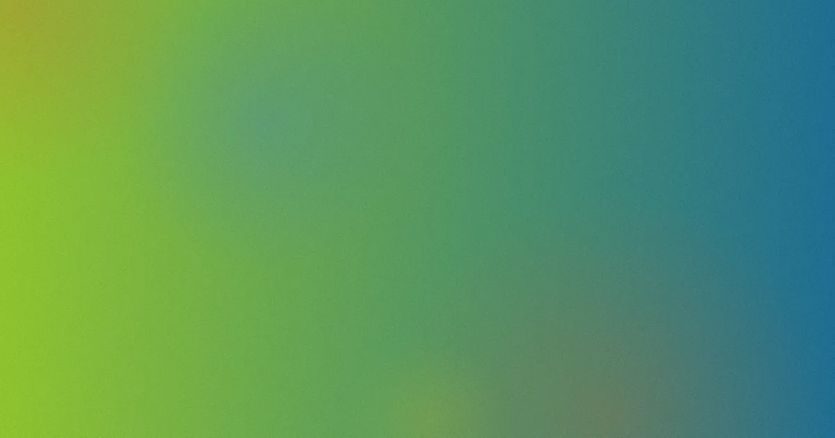 黑丝秘书攻略：横向选型